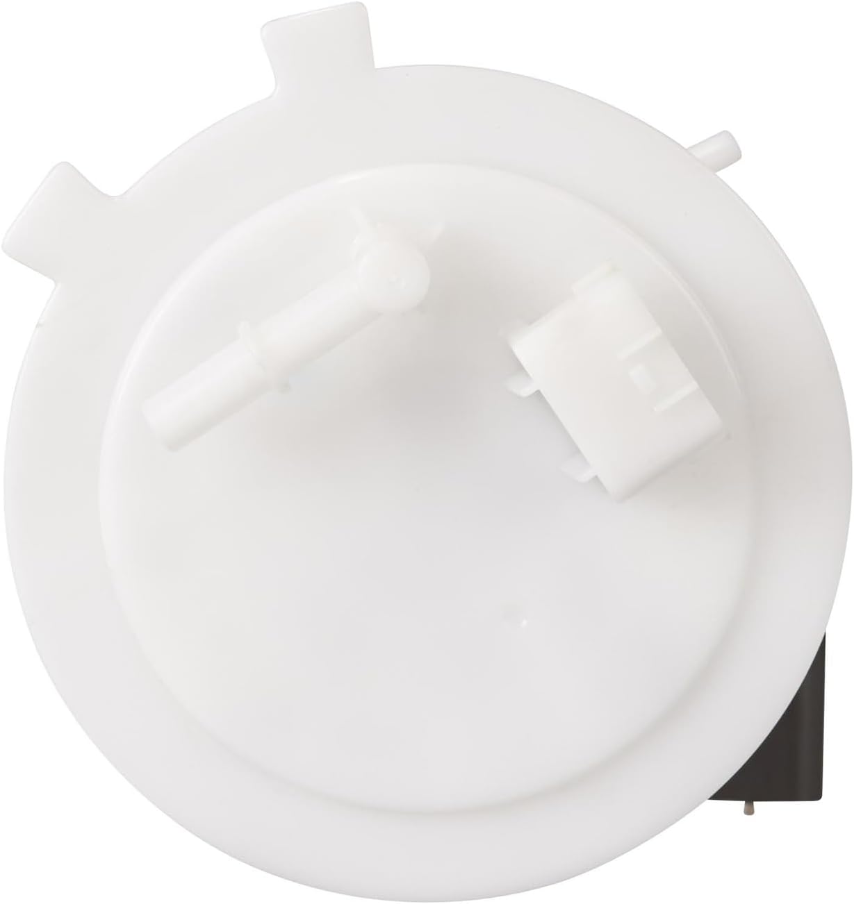 Detroit Axle - AWD Electrical Fuel Pump Module for Nissan Rogue Select — image 7