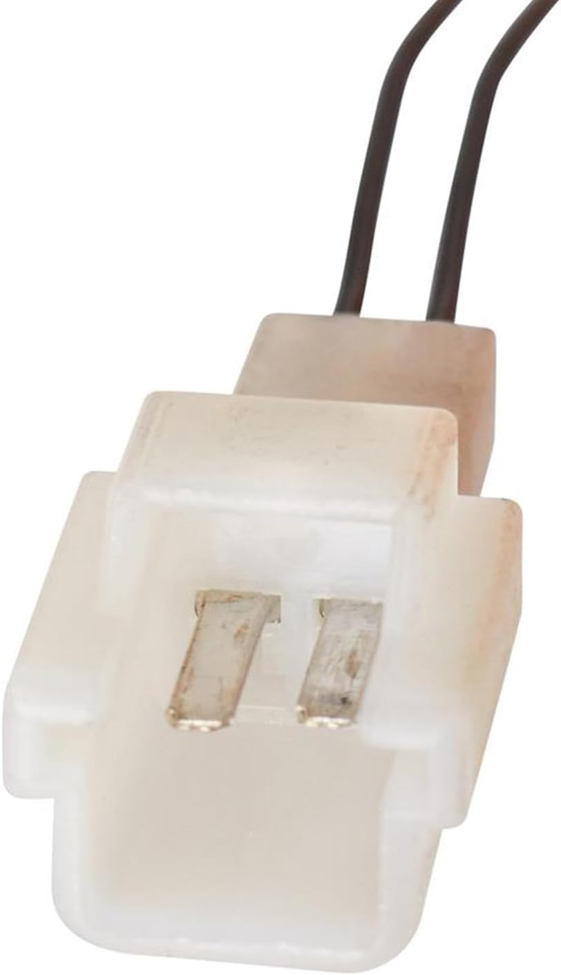 Detroit Axle - AWD Electrical Fuel Pump Module for Nissan Rogue Select — image 9