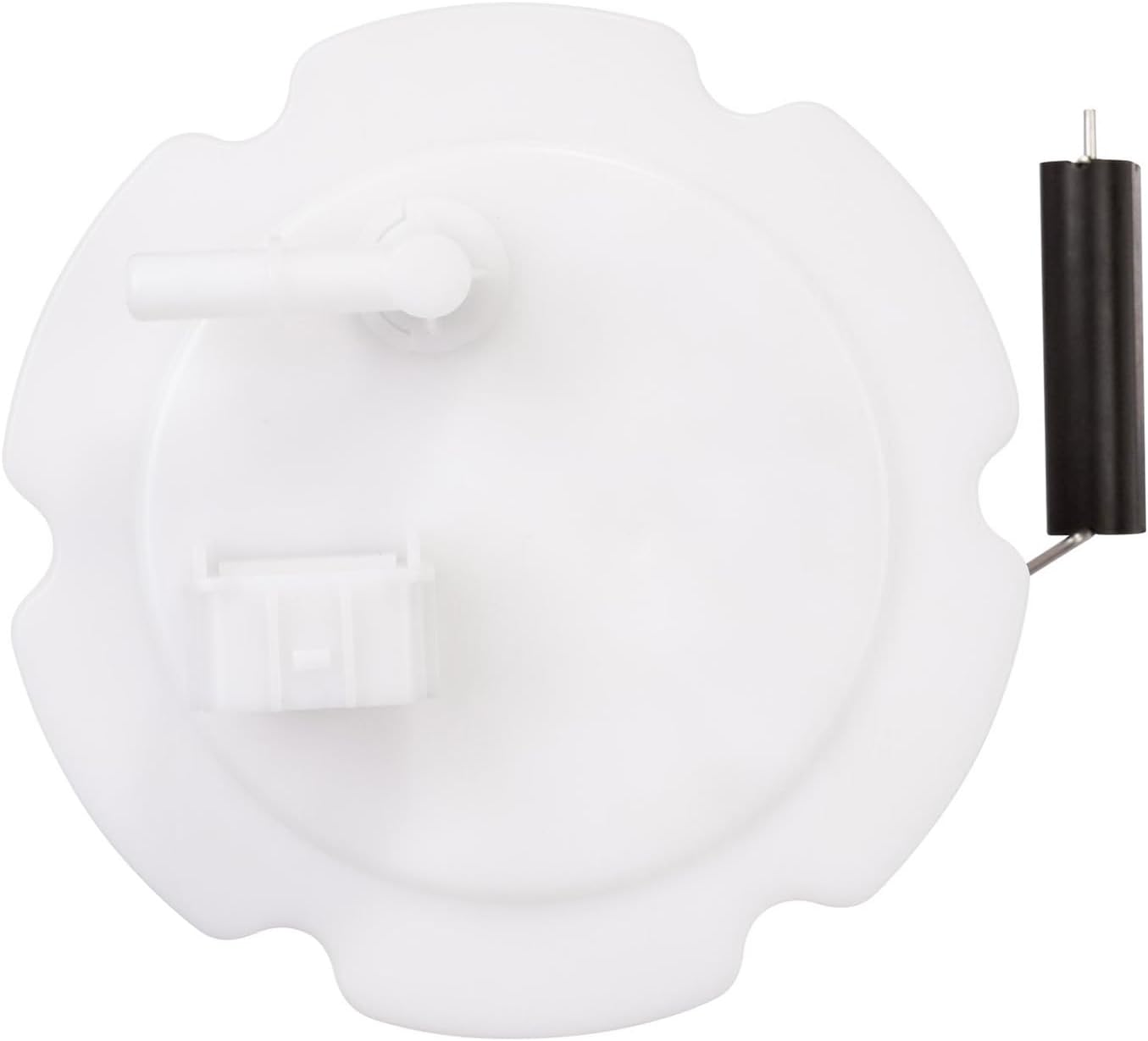 Detroit Axle - Electrical Fuel Pump Module Assembly for 2004-2006 Nissan Altima — image 7
