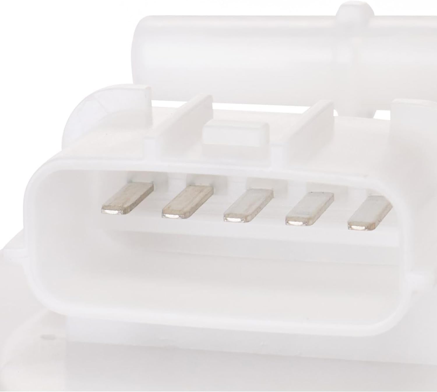 Detroit Axle - Electrical Fuel Pump Module Assembly for 2004-2006 Nissan Altima — image 9