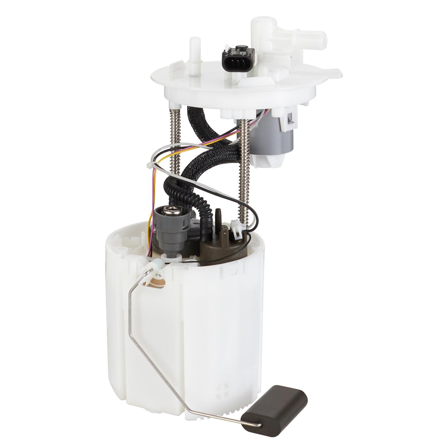 Detroit Axle - Electrical Fuel Pump Module for Chevy Cruze Buick Verano Cascada — image 4