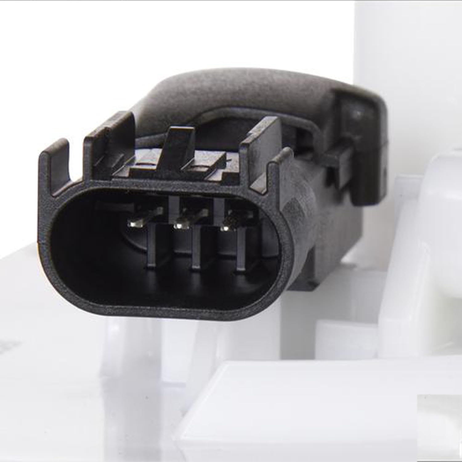 Detroit Axle - Electrical Fuel Pump Module for Chevy Cruze Buick Verano Cascada — image 9