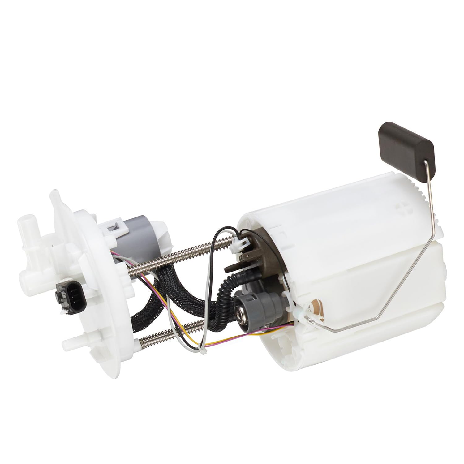 Detroit Axle - Electrical Fuel Pump Module for Chevy Cruze Buick Verano Cascada — image 7