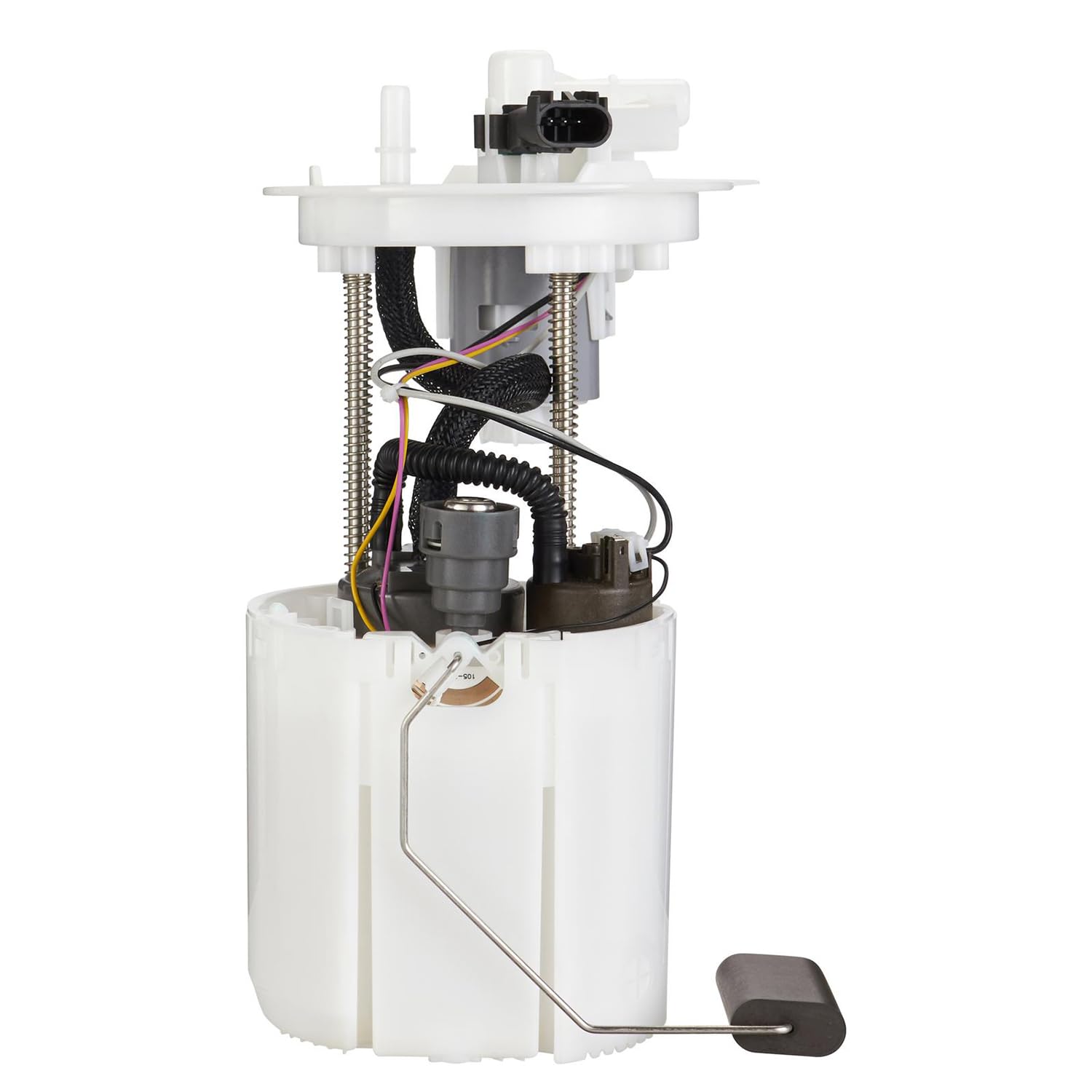 Detroit Axle - Electrical Fuel Pump Module for Chevy Cruze Buick Verano Cascada — image 5