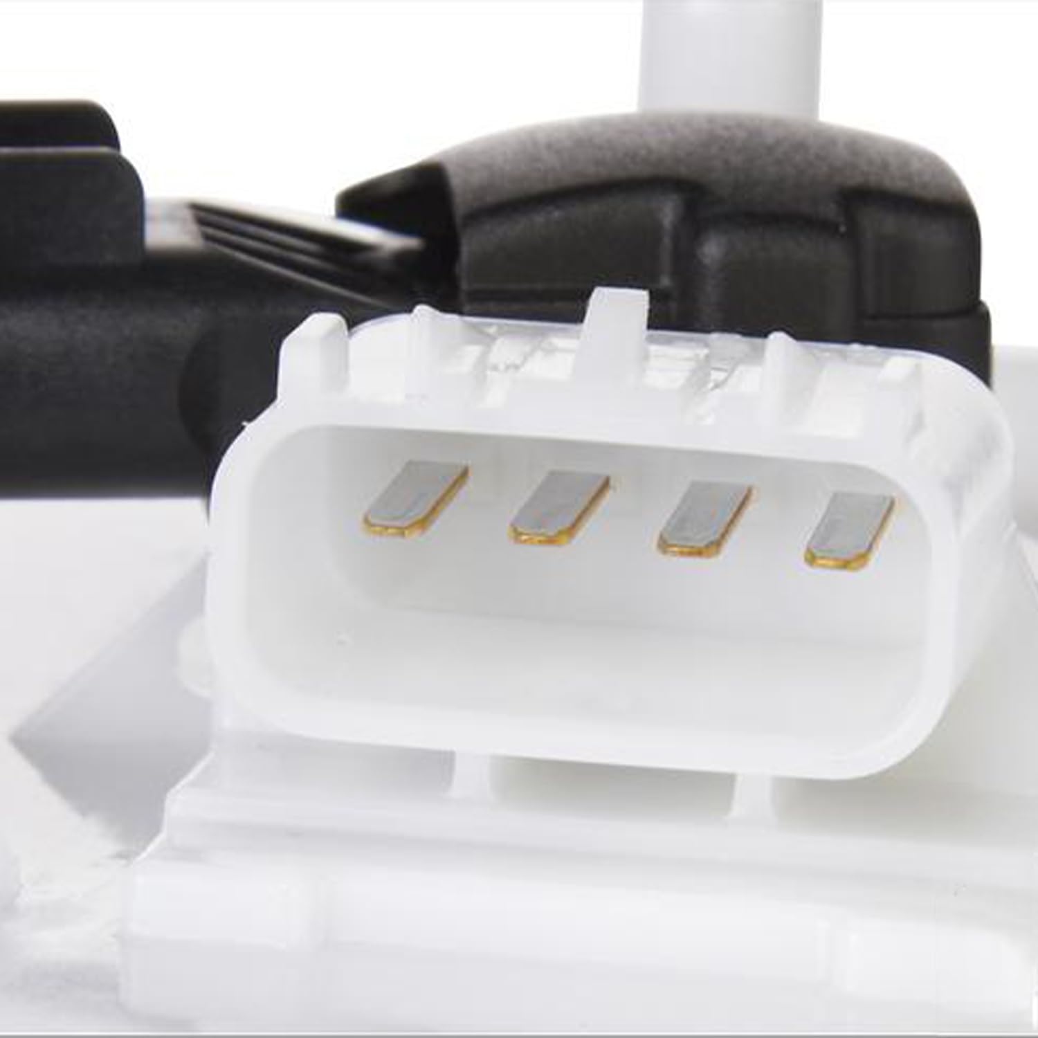 Detroit Axle - Electrical Fuel Pump Module for Chevy Cruze Buick Verano Cascada — image 8