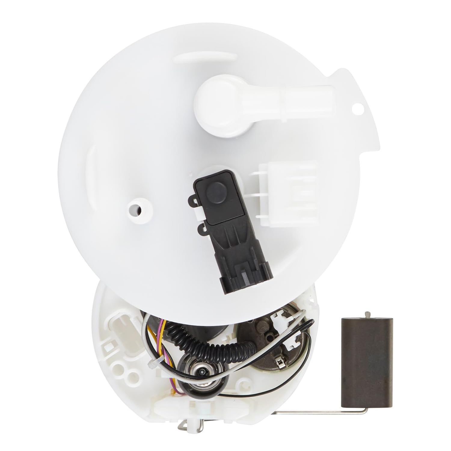 Detroit Axle - Electrical Fuel Pump Module for Chevy Cruze Buick Verano Cascada — image 6