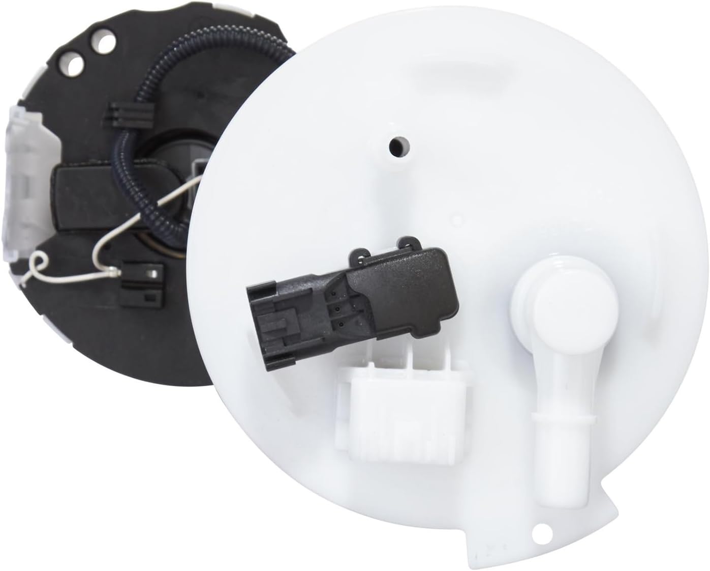 Detroit Axle - Fuel Pump Module Assembly for 2011-2015 Chevrolet Cruze — image 7