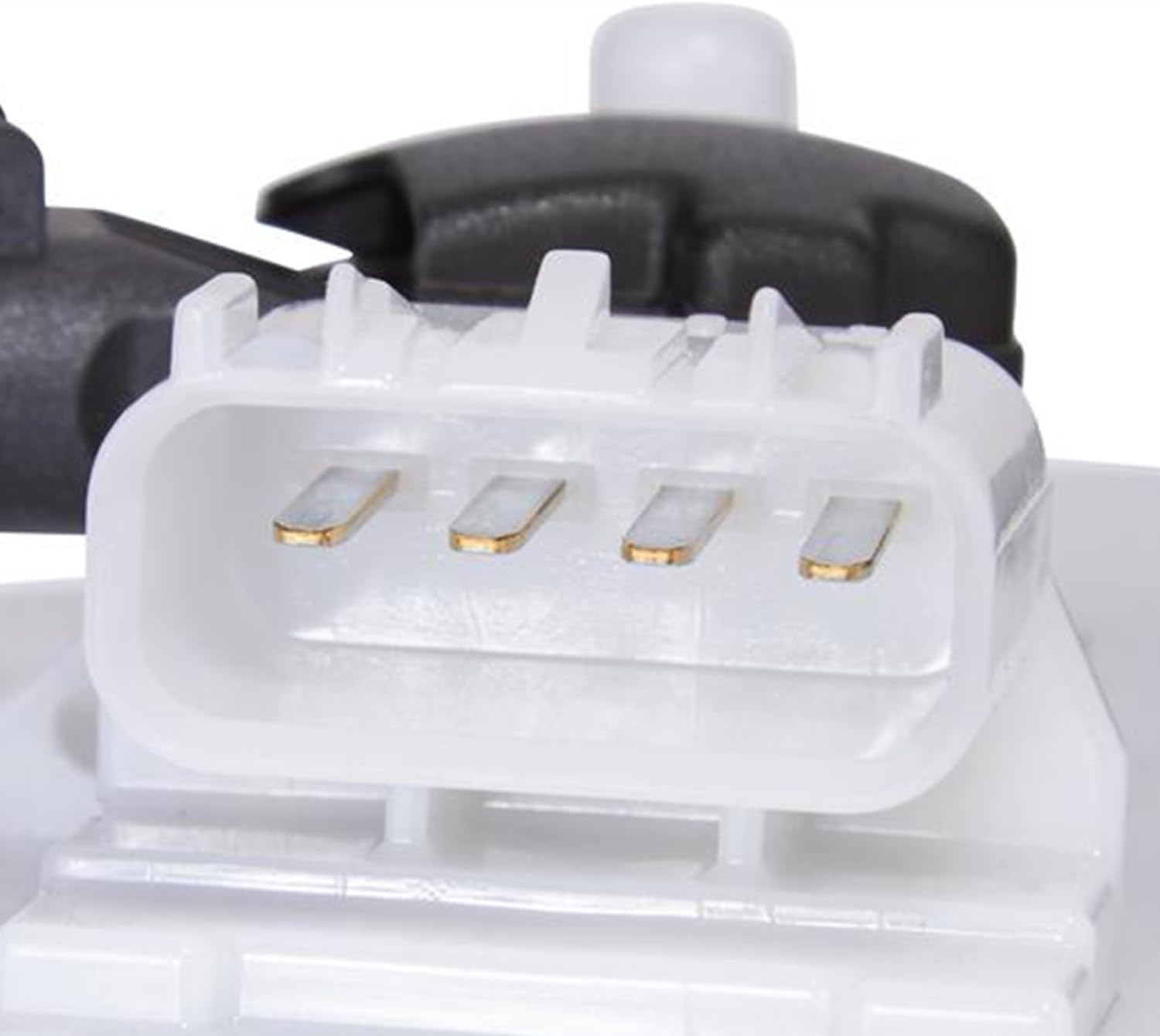 Detroit Axle - Fuel Pump Module Assembly for 2011-2015 Chevrolet Cruze — image 8