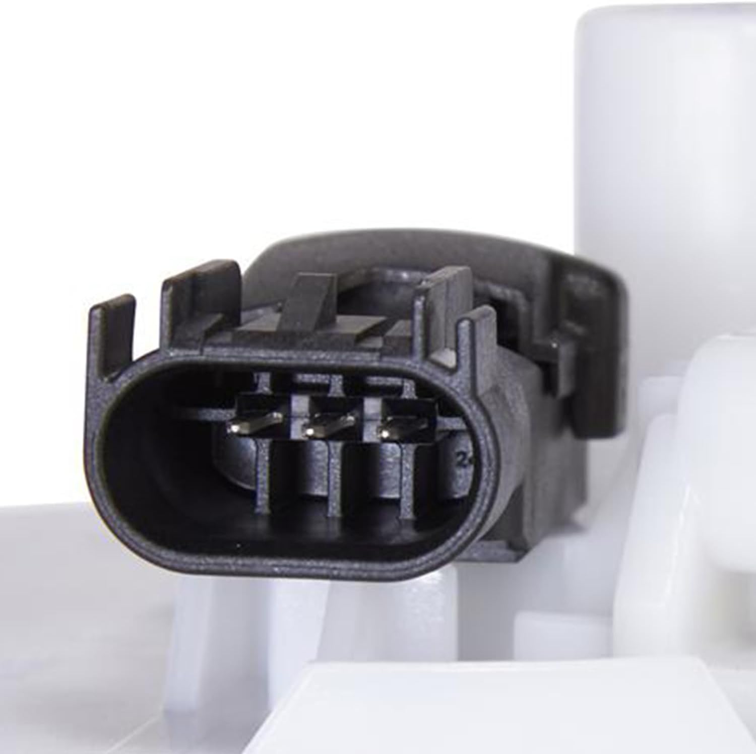 Detroit Axle - Fuel Pump Module Assembly for 2011-2015 Chevrolet Cruze — image 9