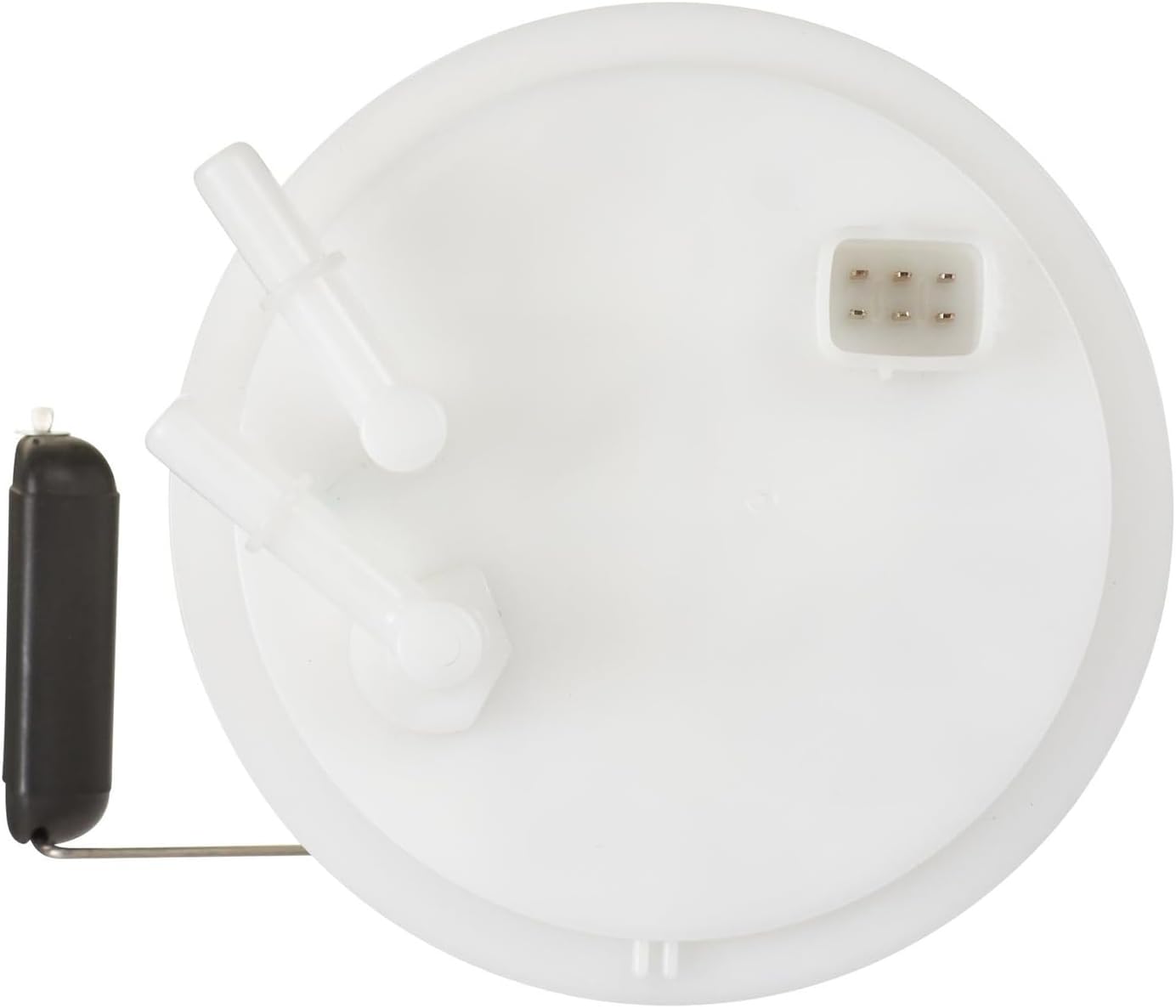 Detroit Axle - 2.5L Fuel Pump Module Assembly for 2010-11 Subaru Outback Legacy — image 7