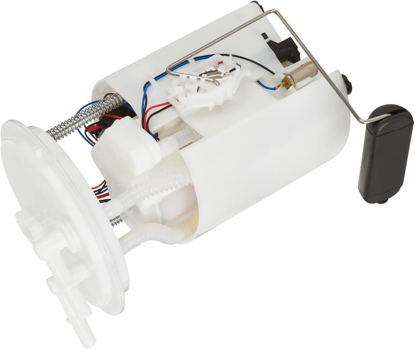 Detroit Axle - 2.5L Fuel Pump Module Assembly for 2010-11 Subaru Outback Legacy — image 6