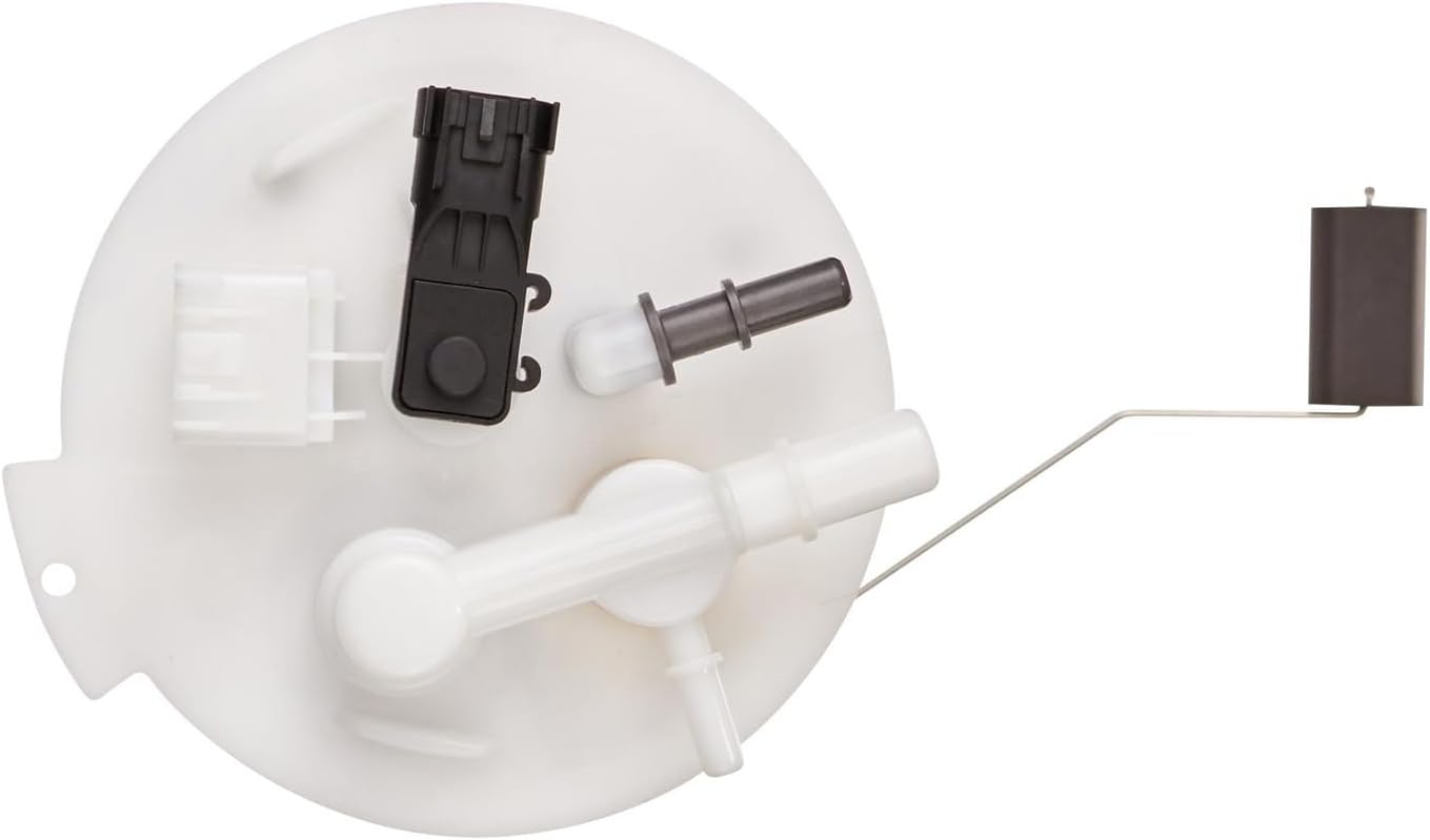 Detroit Axle - Electrical Fuel Pump Module for Silverado Sierra 2500 3500 HD — image 7