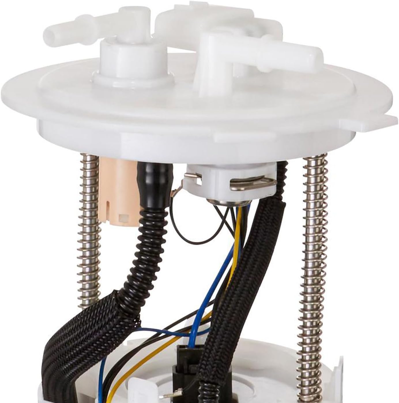 2014 Nissan Altima - Detroit Axle Fuel Pump Module Assembly - 8