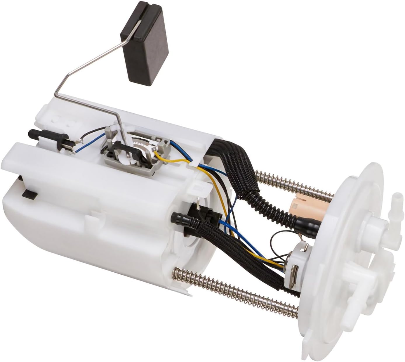 2014 Nissan Altima - Detroit Axle Fuel Pump Module Assembly - 6