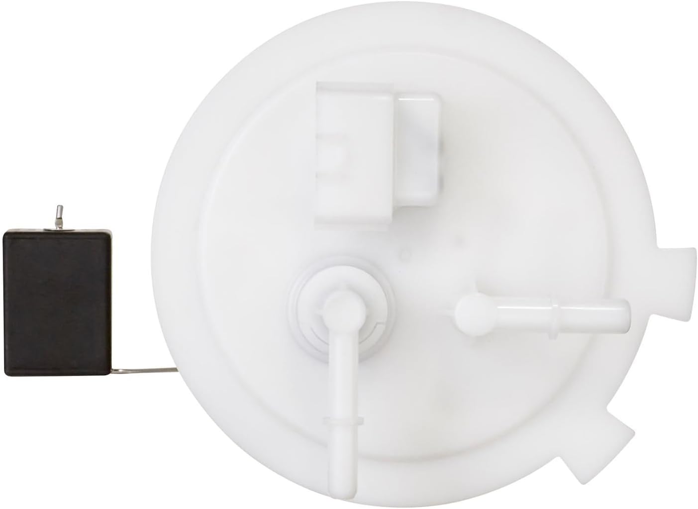 2014 Nissan Altima - Detroit Axle Fuel Pump Module Assembly - 7