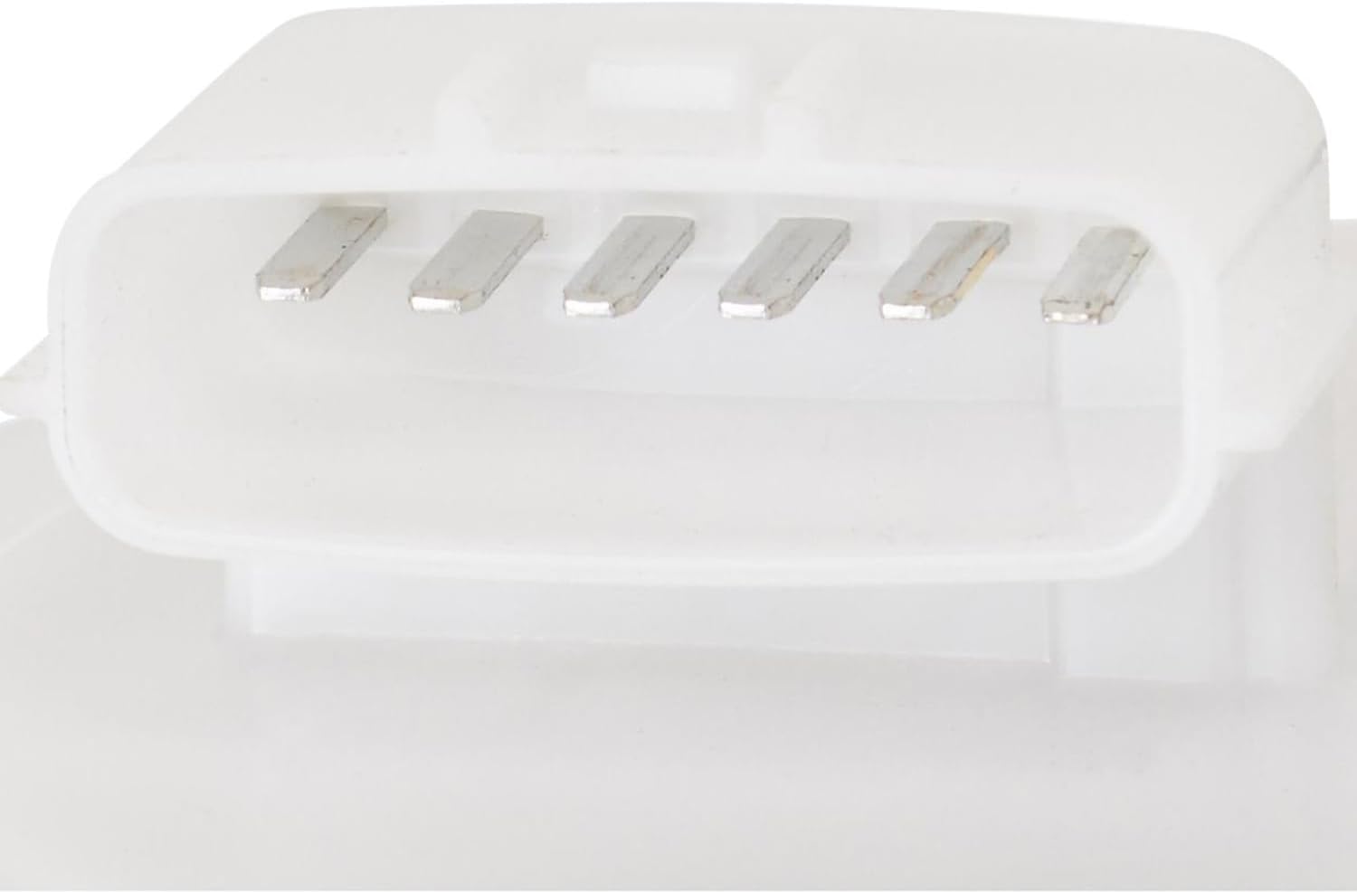 2014 Nissan Altima - Detroit Axle Fuel Pump Module Assembly - 9