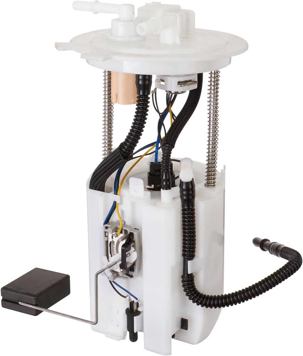 Detroit Axle - Electrical Fuel Pump Module for Infiniti JX35 QX60 Pathfinder — image 4