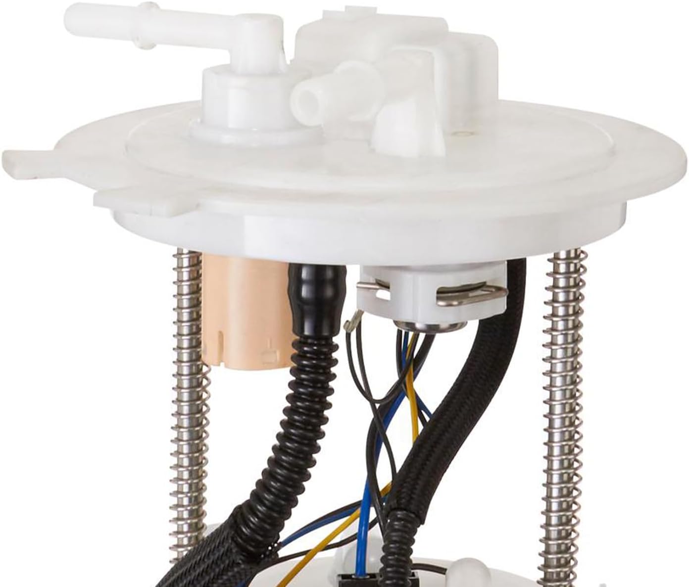 Detroit Axle - Electrical Fuel Pump Module for Infiniti JX35 QX60 Pathfinder — image 8