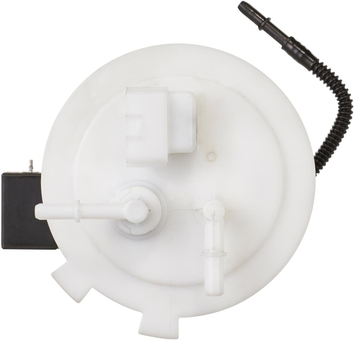 Detroit Axle - Electrical Fuel Pump Module for Infiniti JX35 QX60 Pathfinder — image 7
