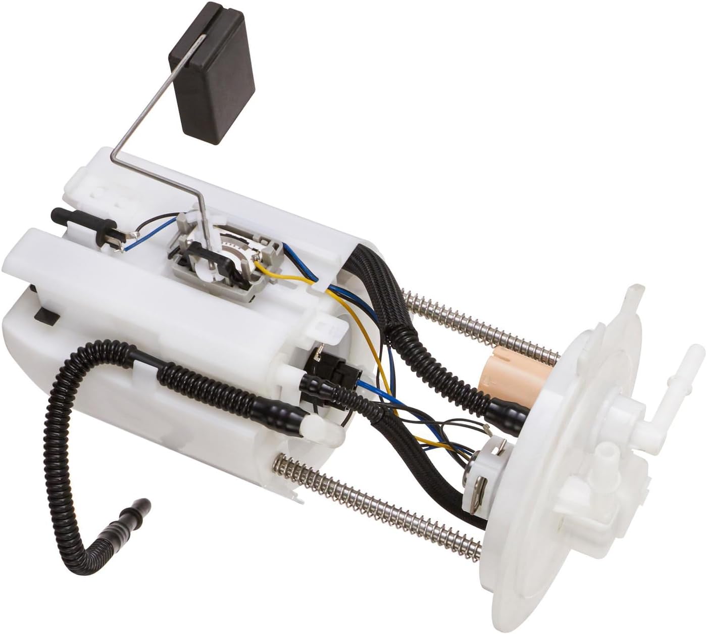 Detroit Axle - Electrical Fuel Pump Module for Infiniti JX35 QX60 Pathfinder — image 6
