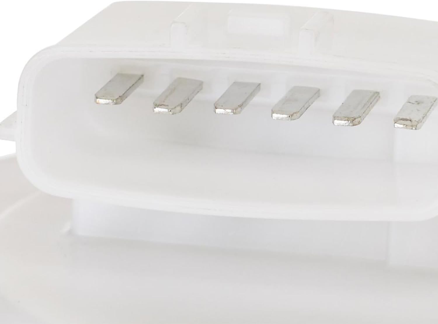 Detroit Axle - Electrical Fuel Pump Module for Infiniti JX35 QX60 Pathfinder — image 9