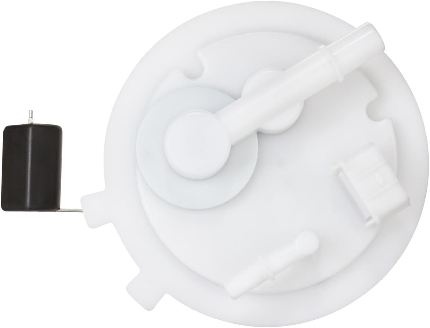 Detroit Axle - Electrical Fuel Pump Module for Nissan Versa Note Micra — image 7