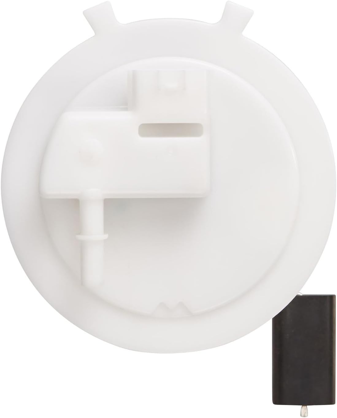 Detroit Axle - Electrical Fuel Pump Module for 2013-2019 Nissan Sentra — image 7