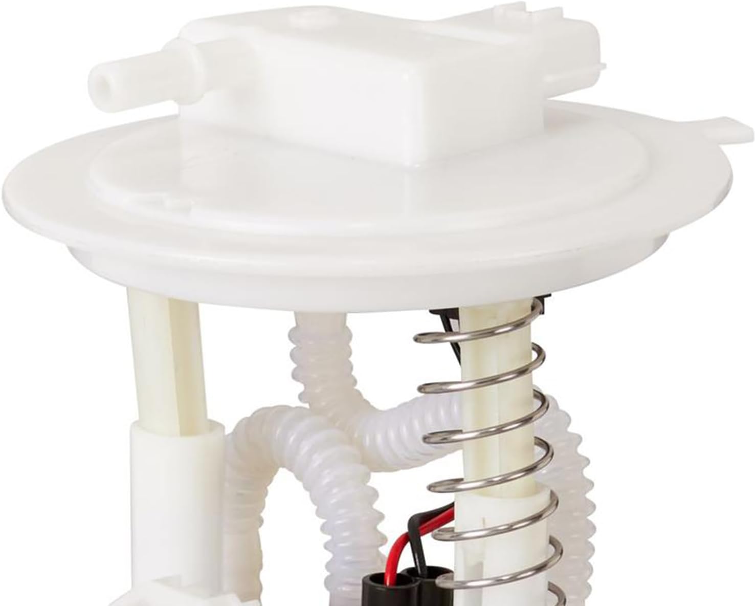 Detroit Axle - Electrical Fuel Pump Module for 2013-2019 Nissan Sentra — image 8