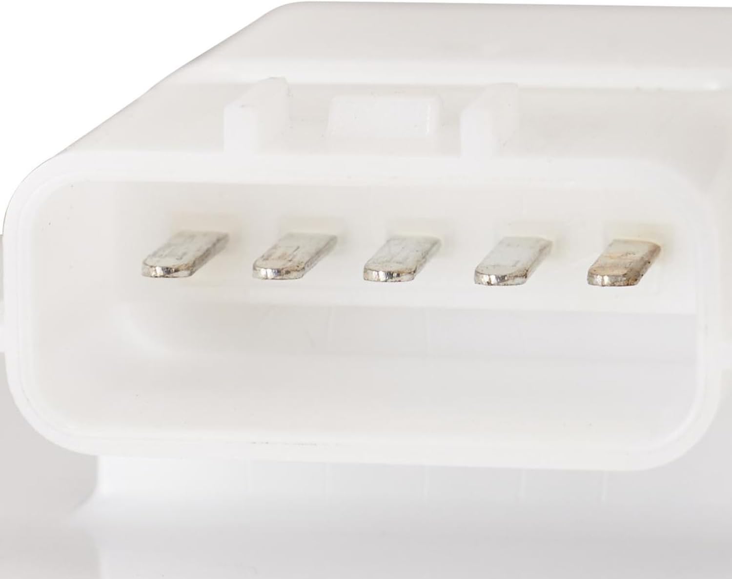 Detroit Axle - Electrical Fuel Pump Module for 2013-2019 Nissan Sentra — image 9