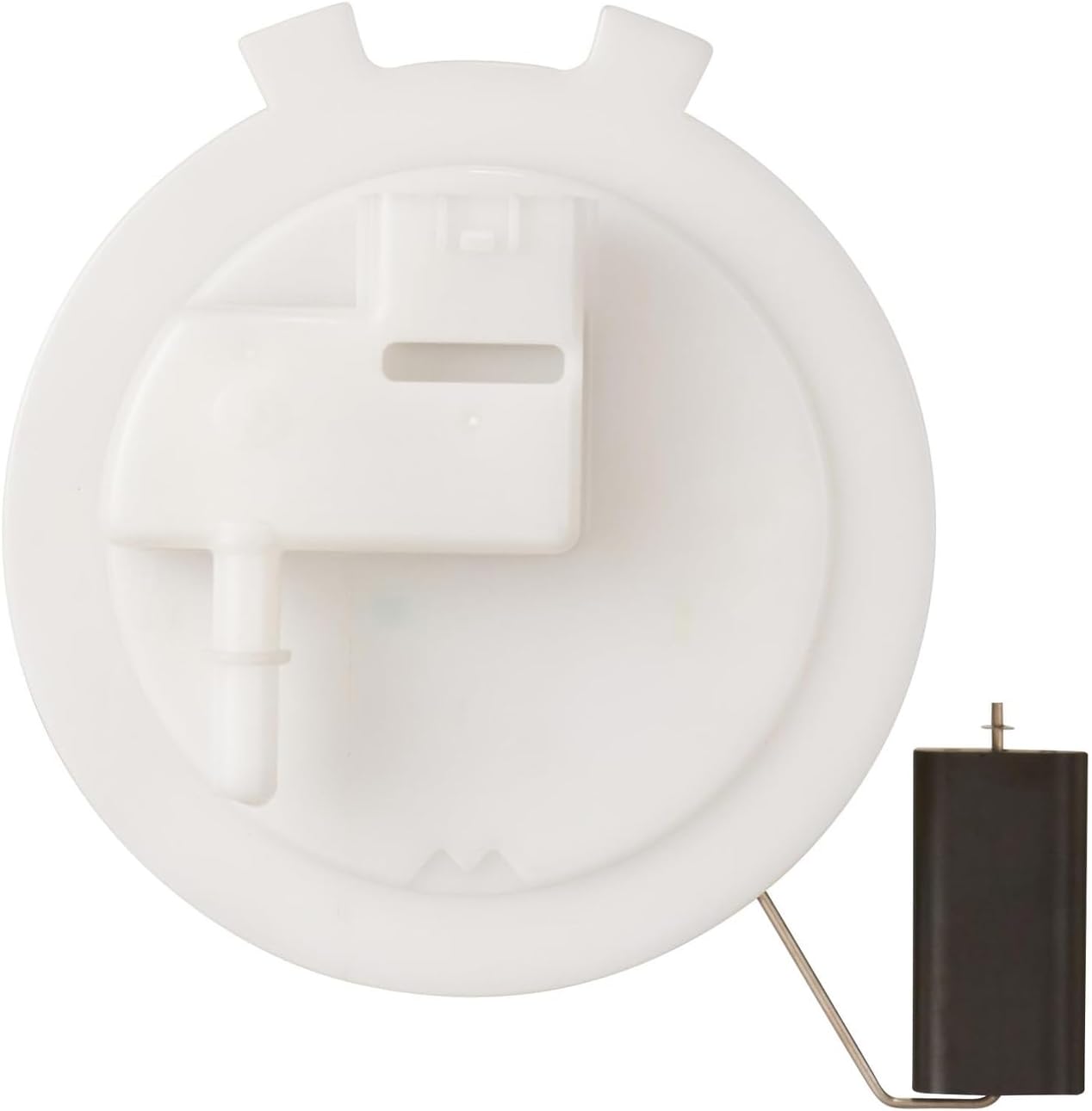 Detroit Axle - Electrical Fuel Pump Module for 2009-2014 Nissan Cube — image 7