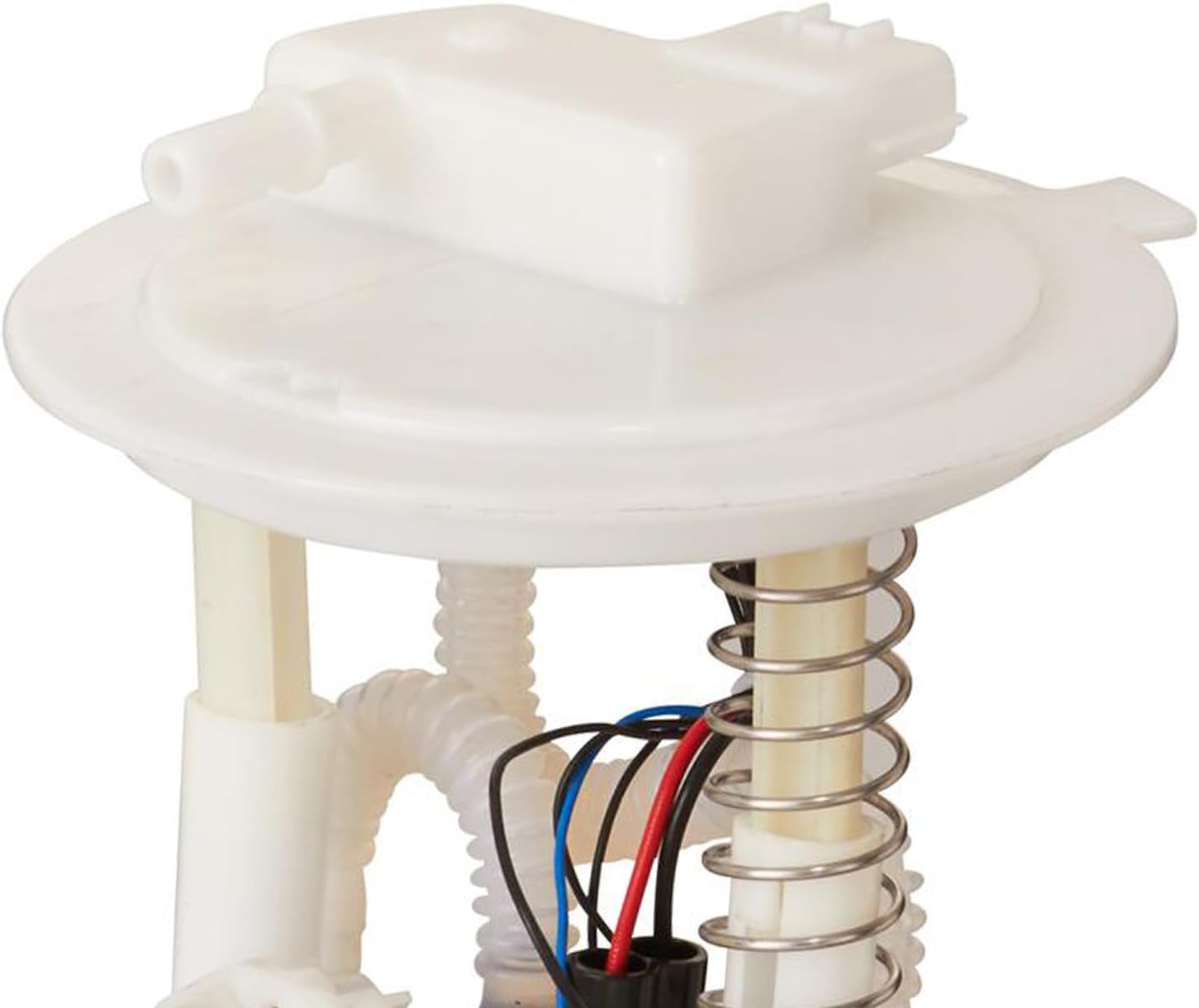 Detroit Axle - Electrical Fuel Pump Module for 2009-2014 Nissan Cube — image 8