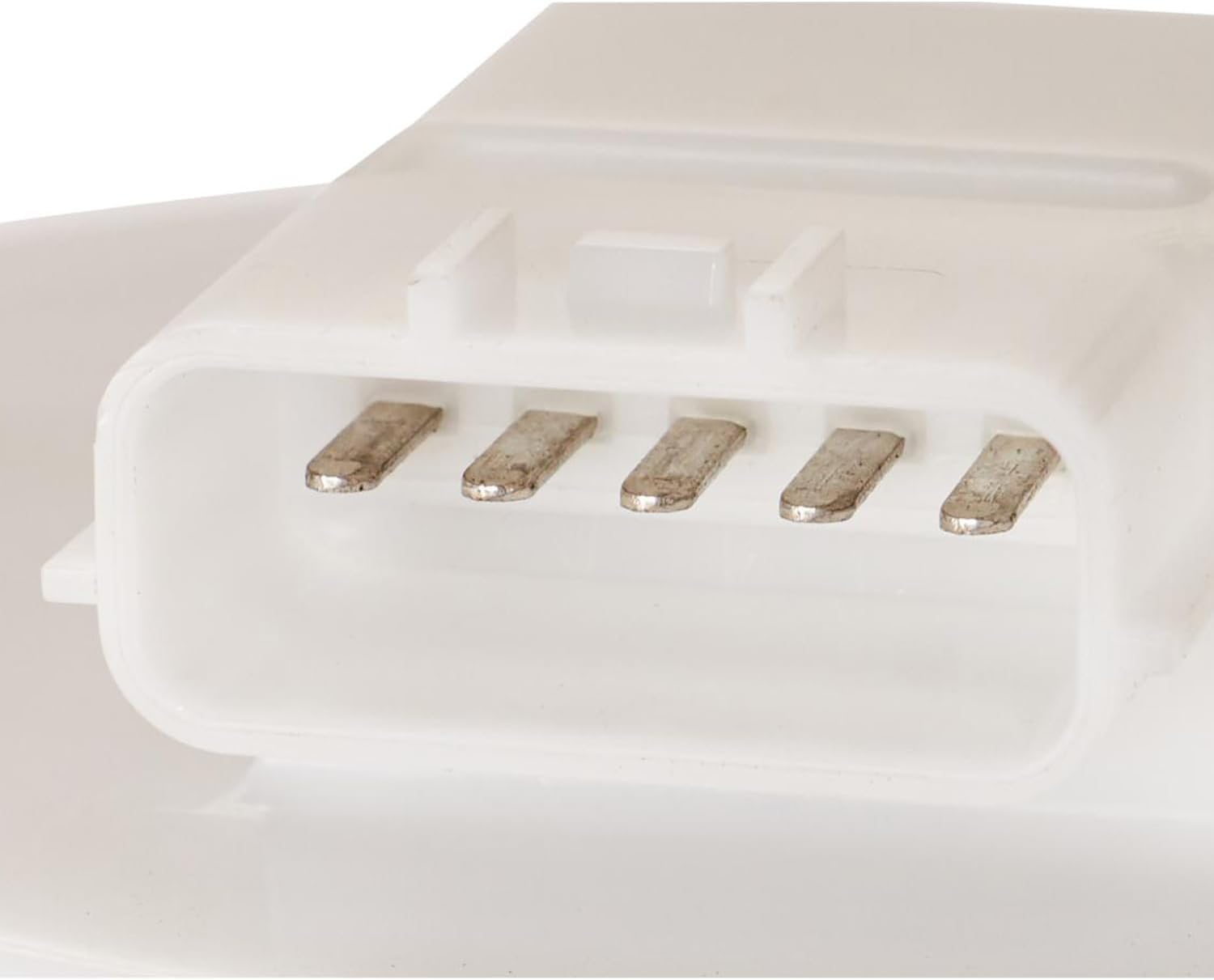 Detroit Axle - Electrical Fuel Pump Module for 2009-2014 Nissan Cube — image 9