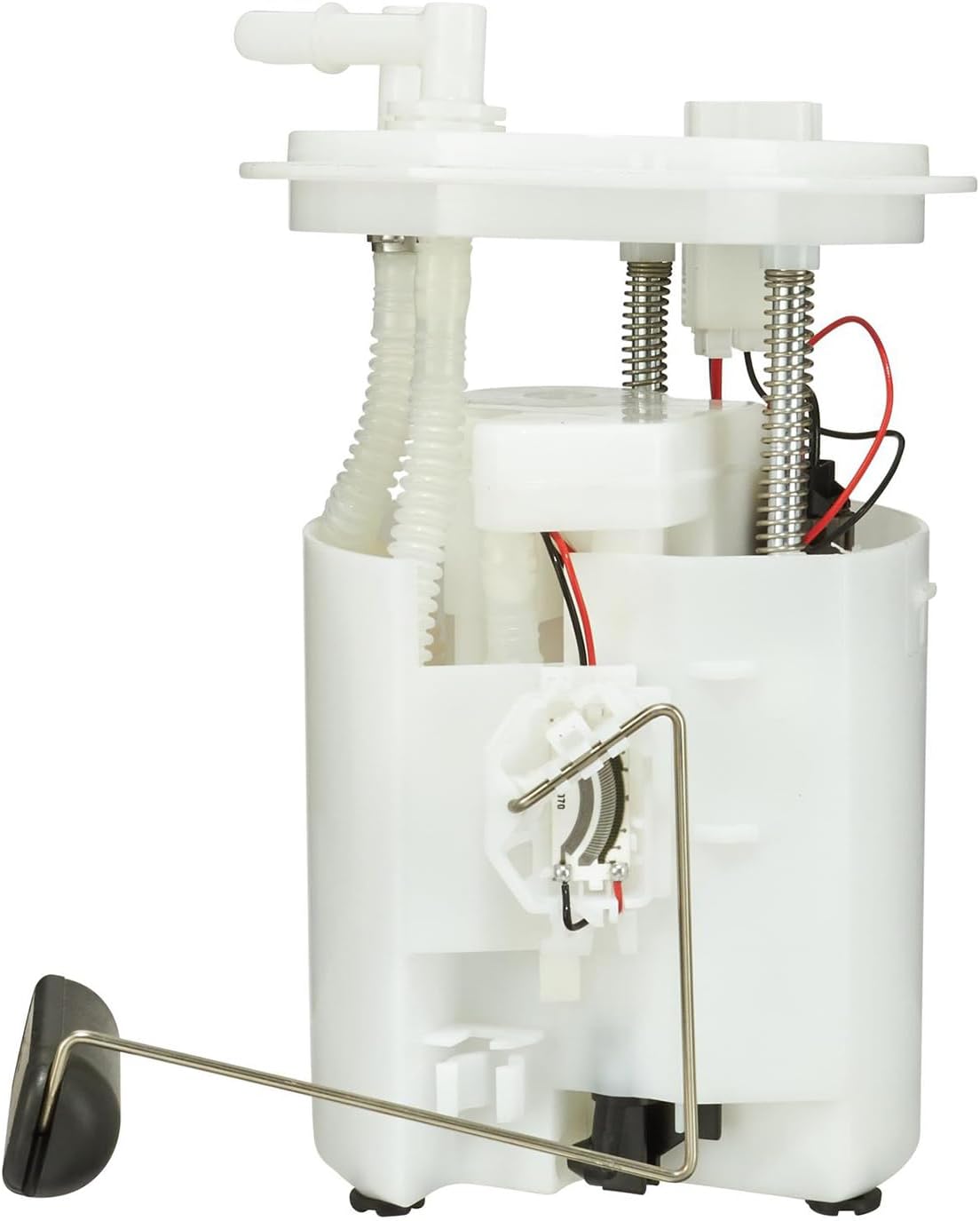 Detroit Axle - Electrical Fuel Pump Module Assembly for 2011-13 Subaru Forester — image 5
