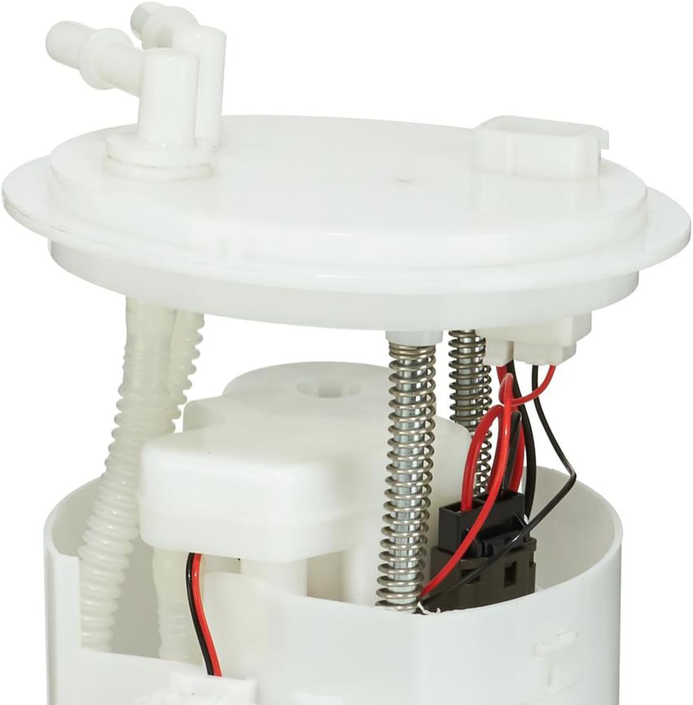 Detroit Axle - Electrical Fuel Pump Module Assembly for 2011-13 Subaru Forester — image 8