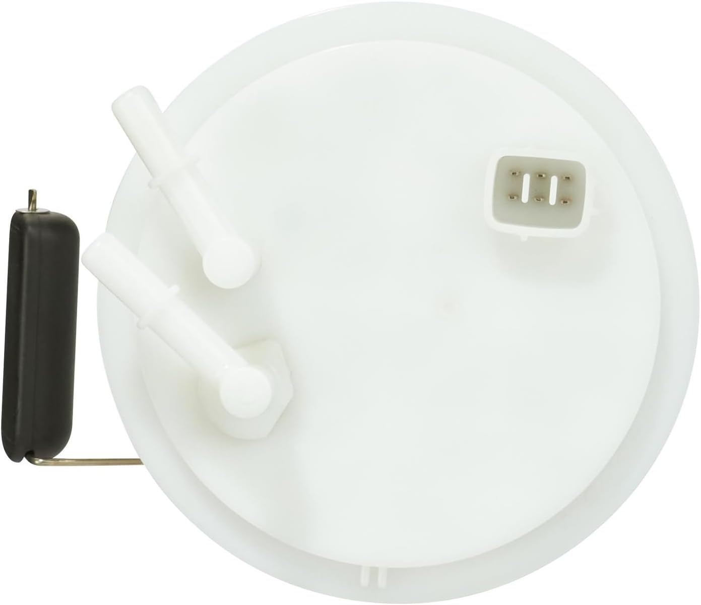 Detroit Axle - Electrical Fuel Pump Module Assembly for 2011-13 Subaru Forester — image 7
