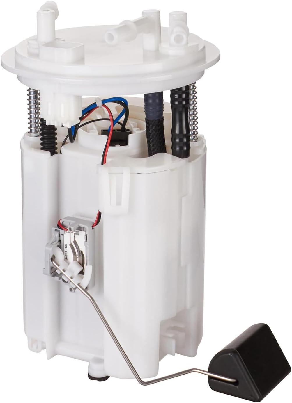 Detroit Axle - Fuel Pump Module Assembly for Subaru Impreza Forester — image 9