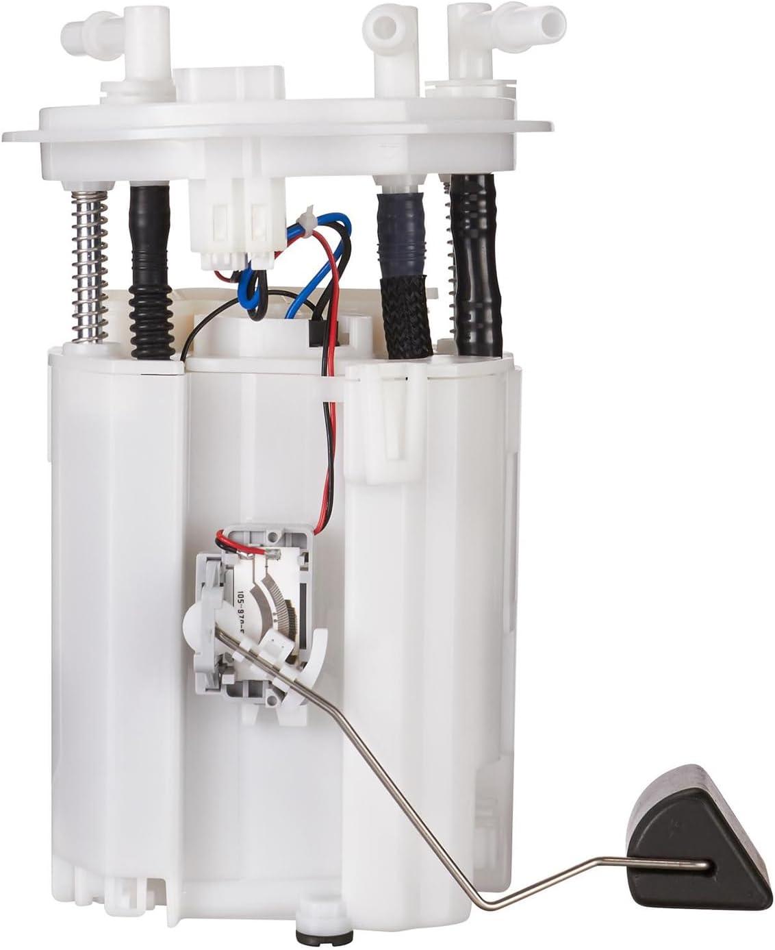 Detroit Axle - Fuel Pump Module Assembly for Subaru Impreza Forester — image 4