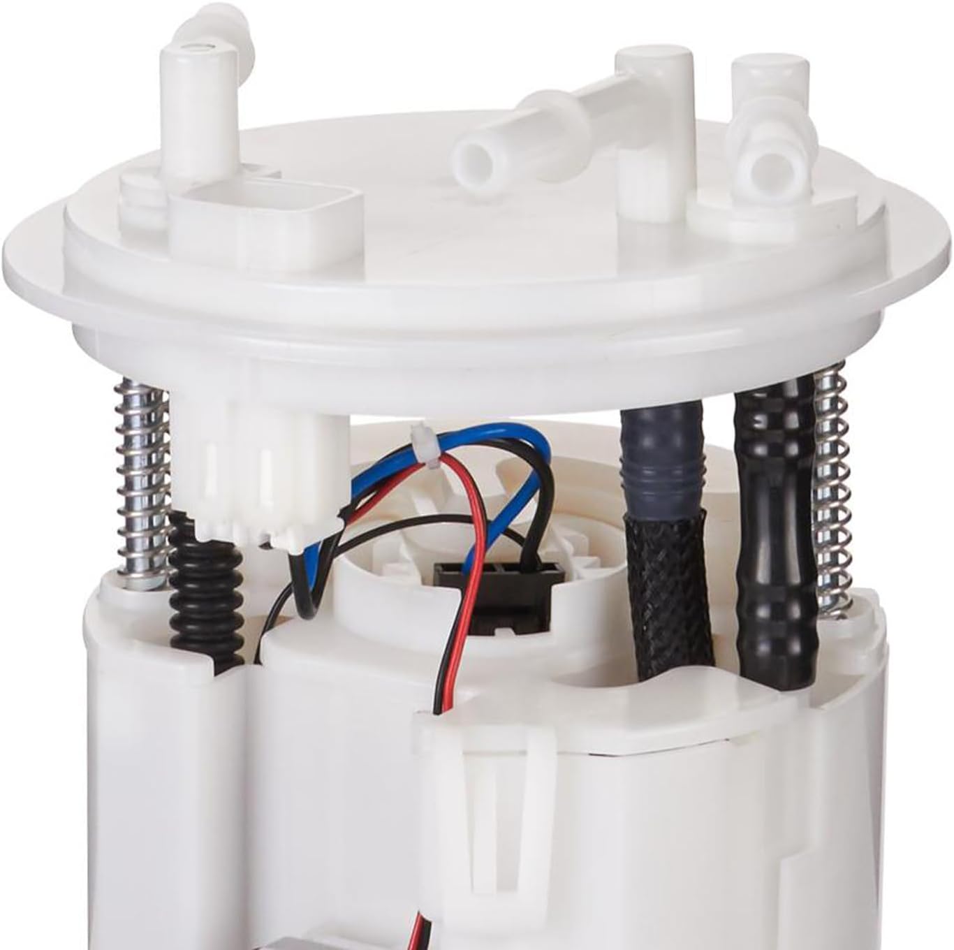 Detroit Axle - Fuel Pump Module Assembly for Subaru Impreza Forester — image 7