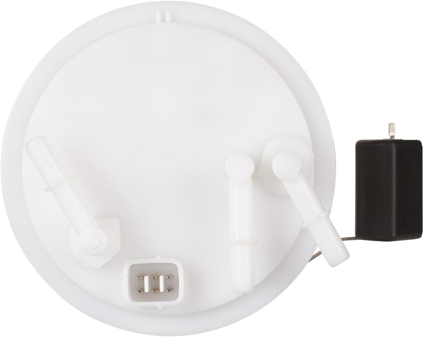 Detroit Axle - Fuel Pump Module Assembly for Subaru Impreza Forester — image 6
