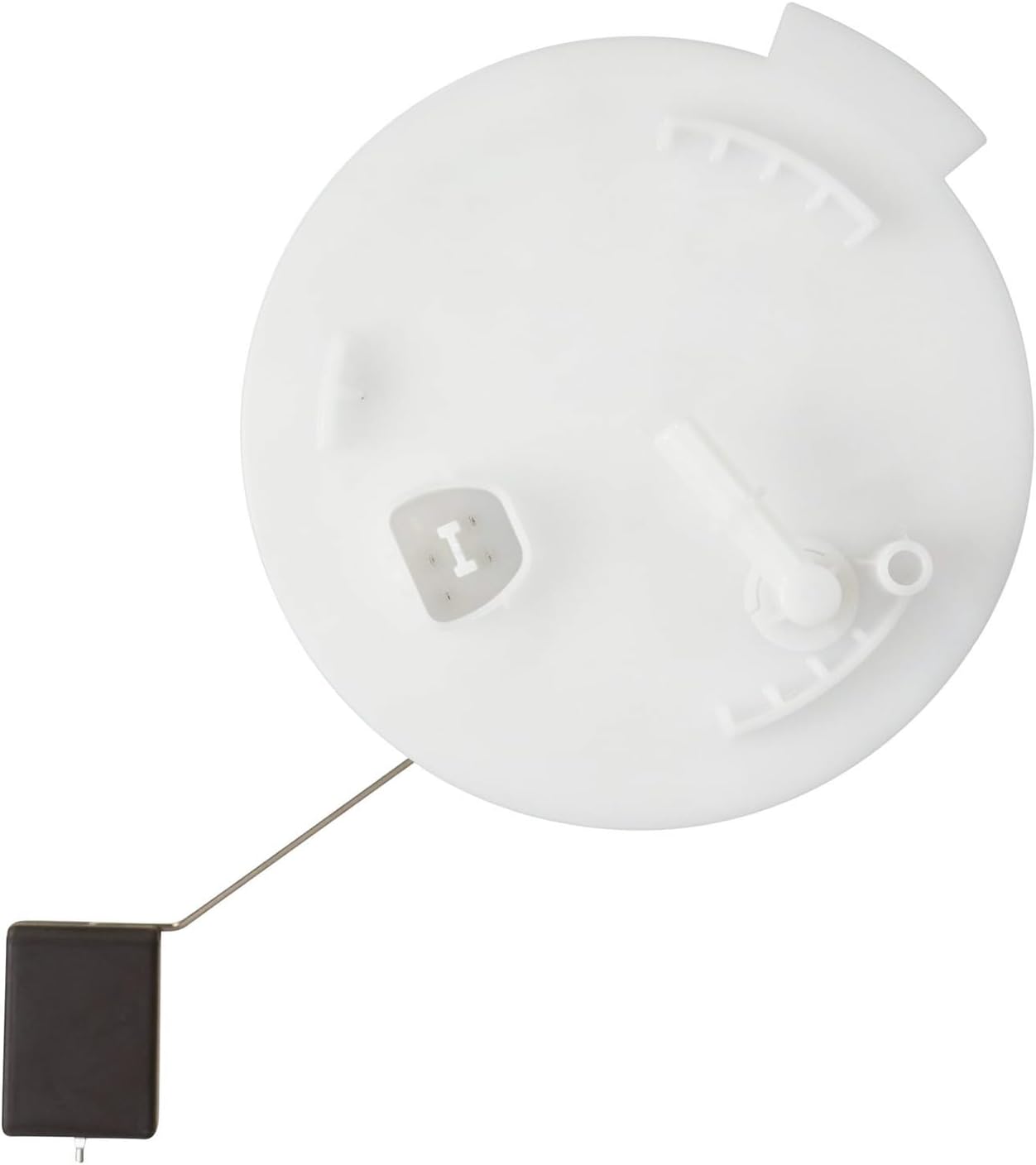 Detroit Axle - Fuel Pump Module for Ford Fusion Lincoln MKZ Zephyr Mazda 6 Milan — image 7