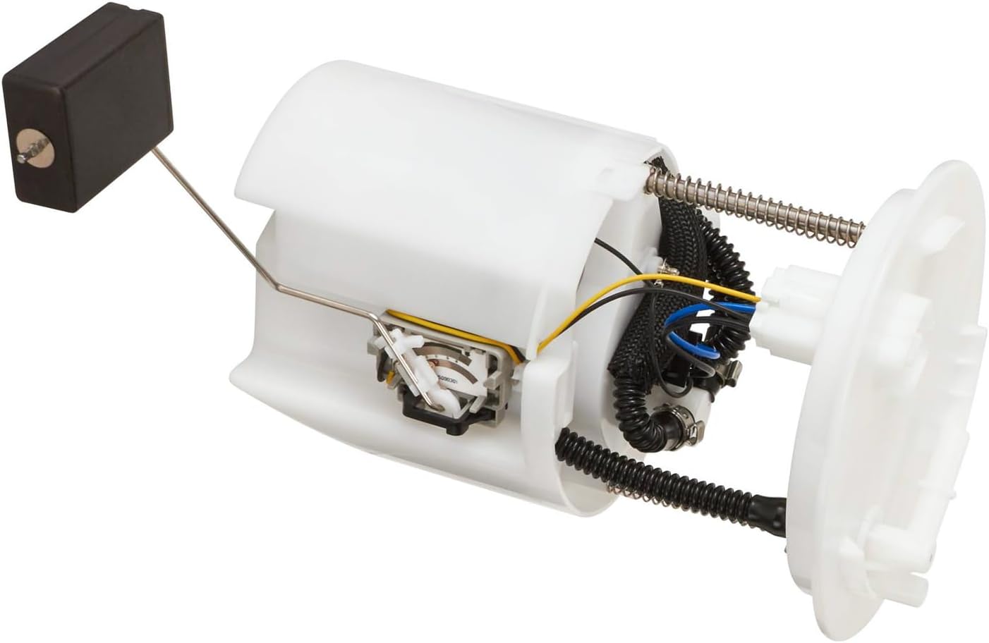 Detroit Axle - Fuel Pump Module for Ford Fusion Lincoln MKZ Zephyr Mazda 6 Milan — image 6