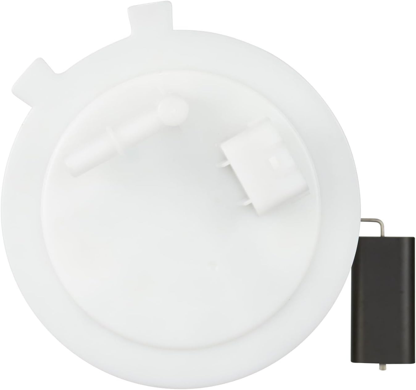 Detroit Axle - FWD Electrical Fuel Pump Module Assembly for Nissan Rogue Select — image 7