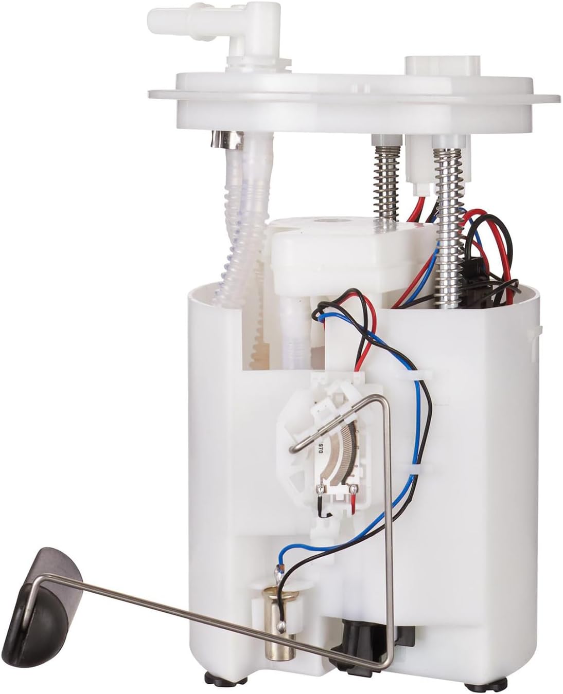 Detroit Axle - Fuel Pump Module Assembly for 2008 2009 2010 Subaru Forester — image 5