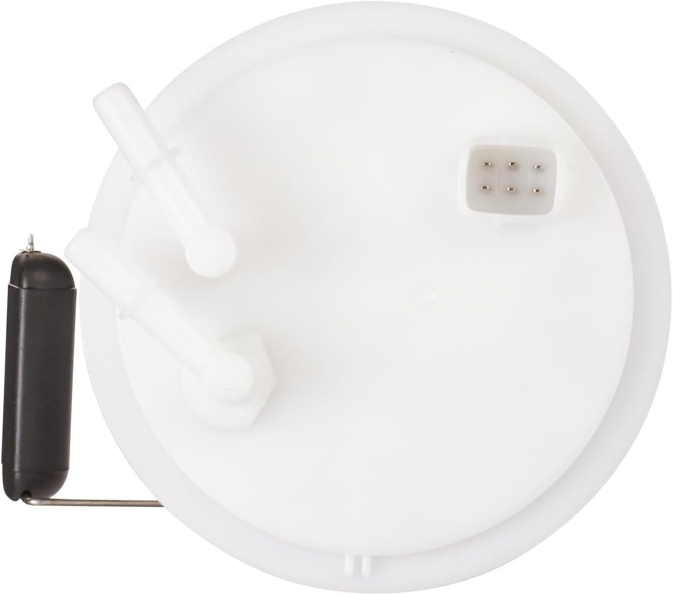 Detroit Axle - Fuel Pump Module Assembly for 2008 2009 2010 Subaru Forester — image 7