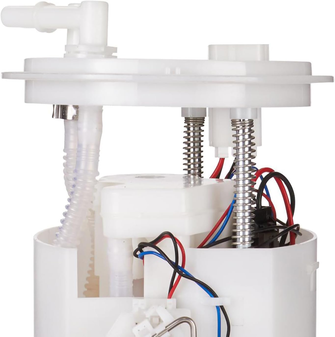Detroit Axle - Fuel Pump Module Assembly for 2008 2009 2010 Subaru Forester — image 8