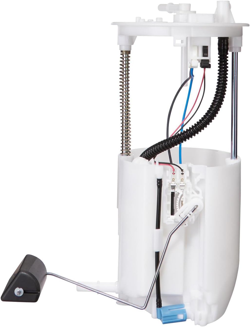Detroit Axle - Fuel Pump Module for 2006 2007 2008 Suzuki Grand Vitara — image 5