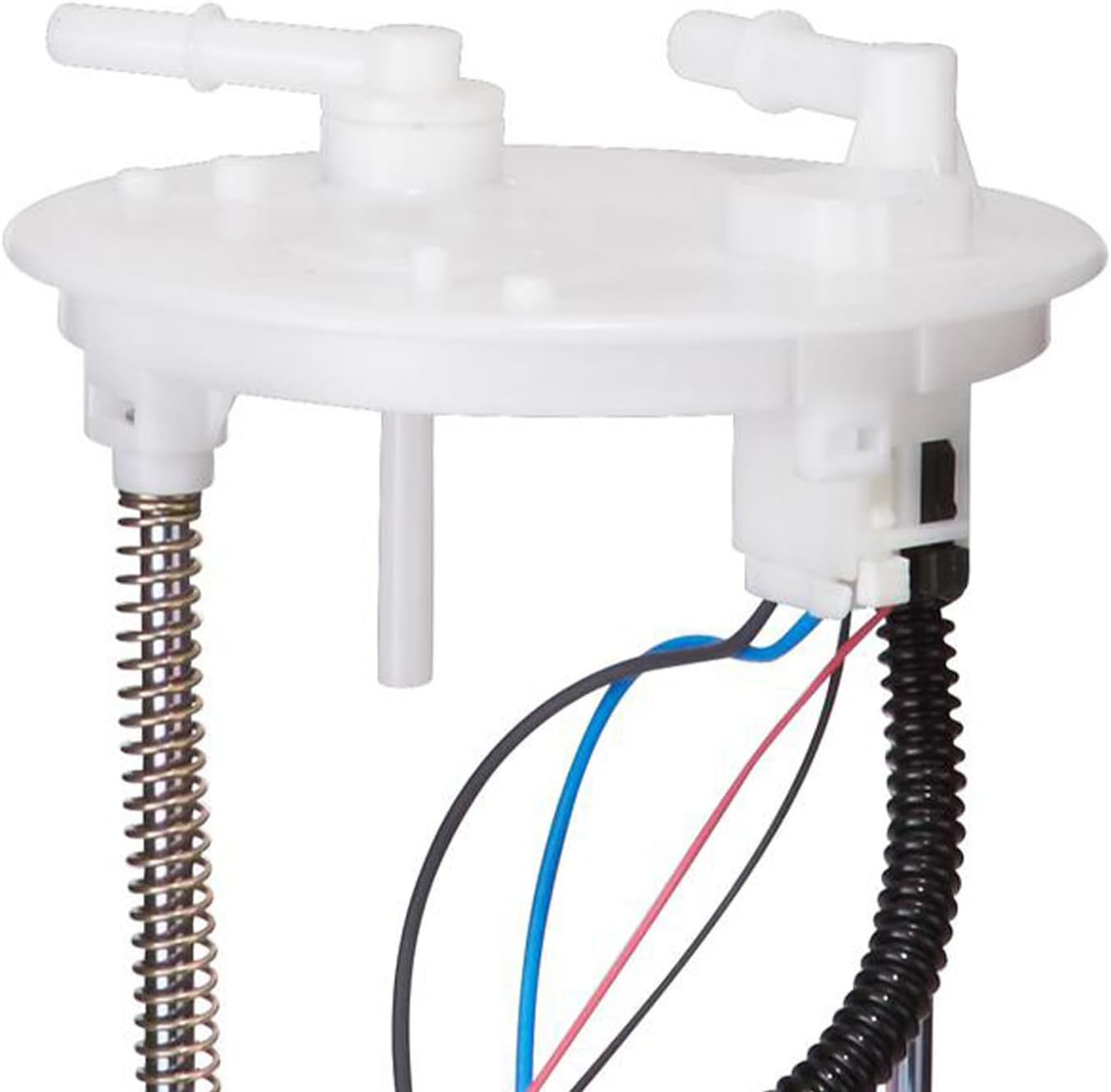 Detroit Axle - Fuel Pump Module for 2006 2007 2008 Suzuki Grand Vitara — image 8