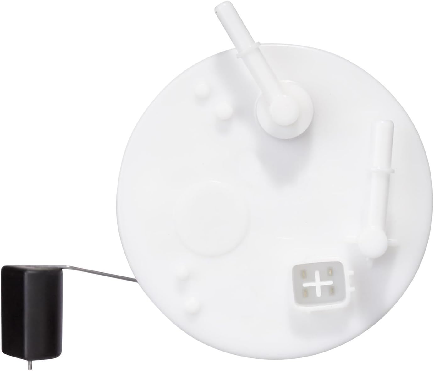 Detroit Axle - Fuel Pump Module for 2006 2007 2008 Suzuki Grand Vitara — image 7