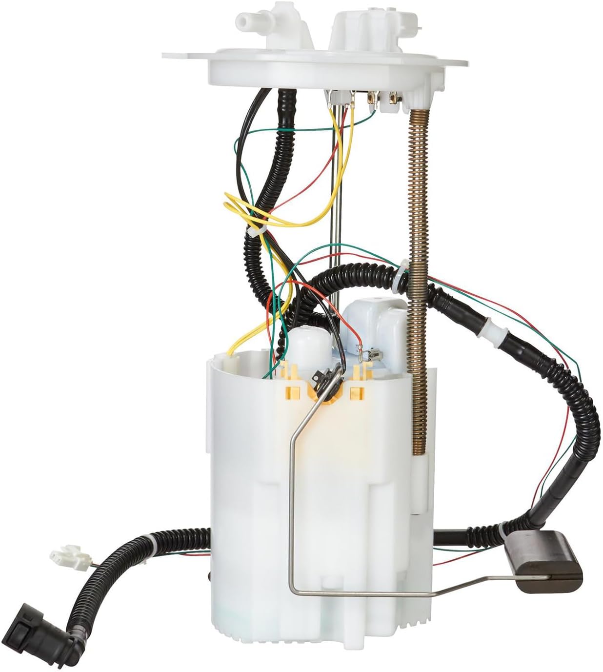 Detroit Axle - Electrical Fuel Pump Module for Nissan Rogue X-Trail — image 5