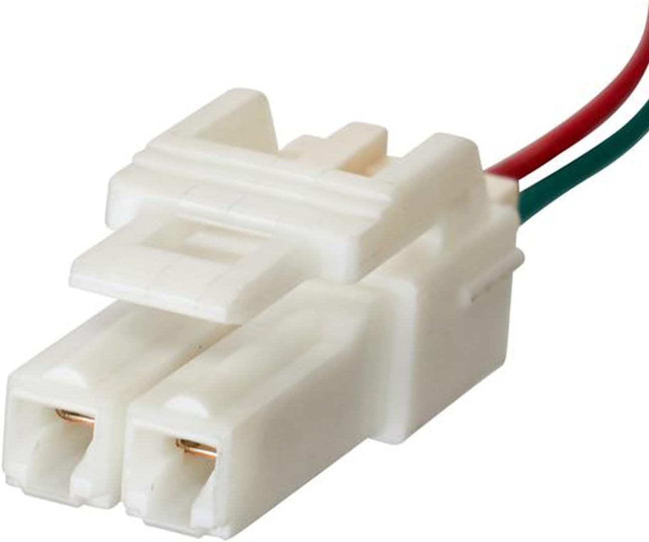Detroit Axle - Electrical Fuel Pump Module for Nissan Rogue X-Trail — image 9